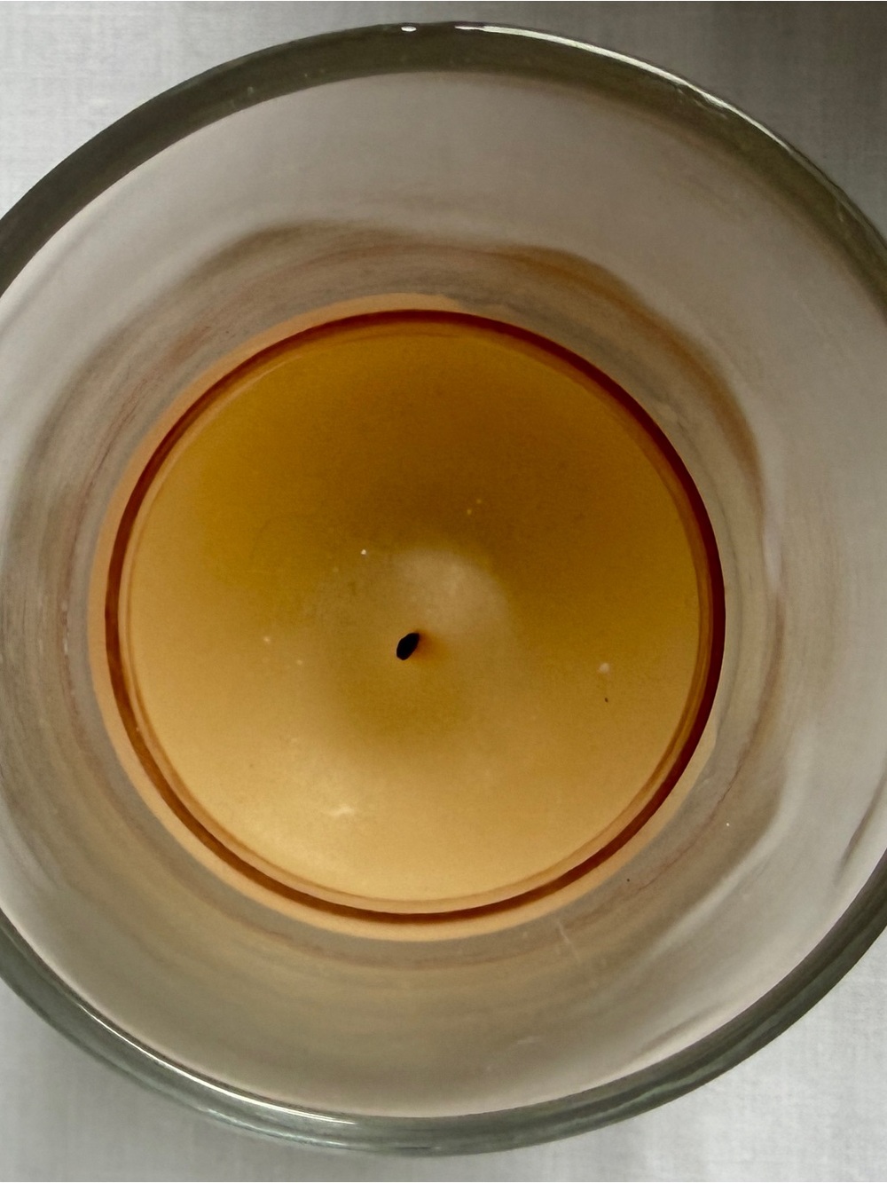 Aspen Dead Standing Wood Votive‎ Candle Holder Handcrafted By Dan Noble Colorado - Picture 10 of 12